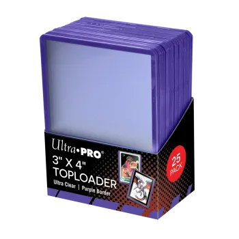 up-toploader-purple-border-25ct